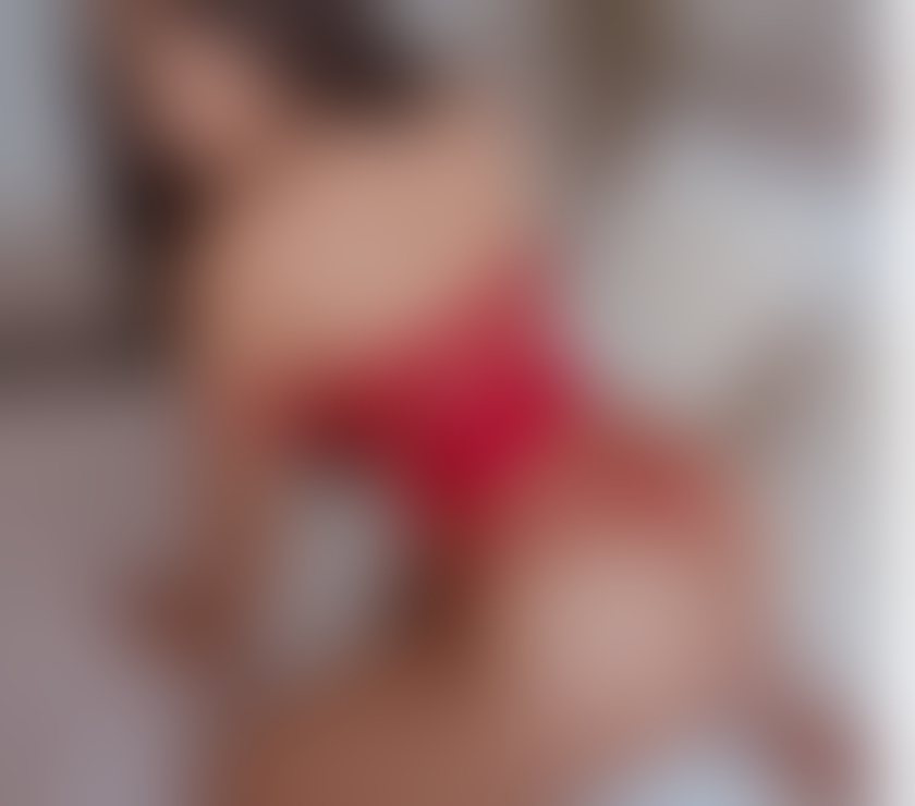 Escorts Bracknell Forest Bracknell - Bracknell Forest - Photos for ❤️🔥noua fata party 🥵only outcall